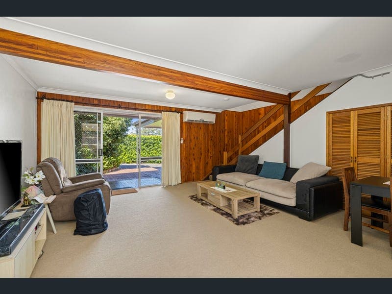 1/18 Glendower Street, Mount Lofty — photo 1 of 5