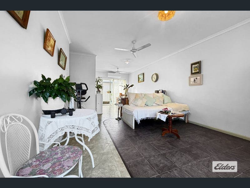 2/117 Walsh Street, Mareeba — photo 1 of 5