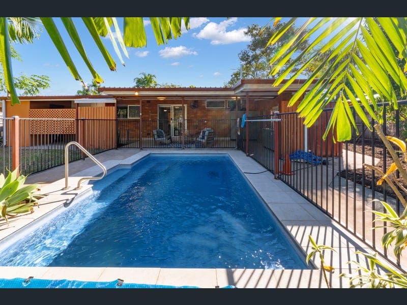30 Birrabang Street, Kirwan — photo 1 of 5