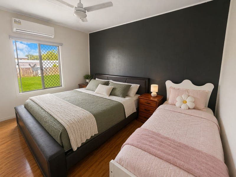 63 Bannister Street, South Mackay — photo 1 of 5