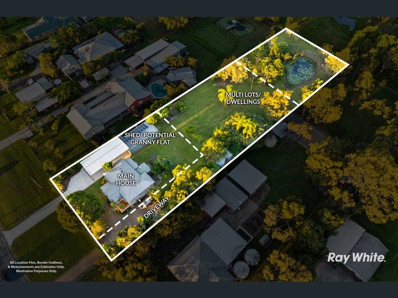 78 Enkelmanns Road, Alberton — photo 1 of 5