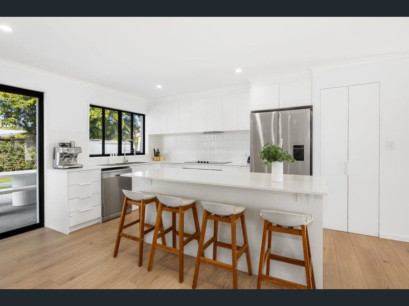 51 Pimpala Street, Wurtulla — photo 1 of 5