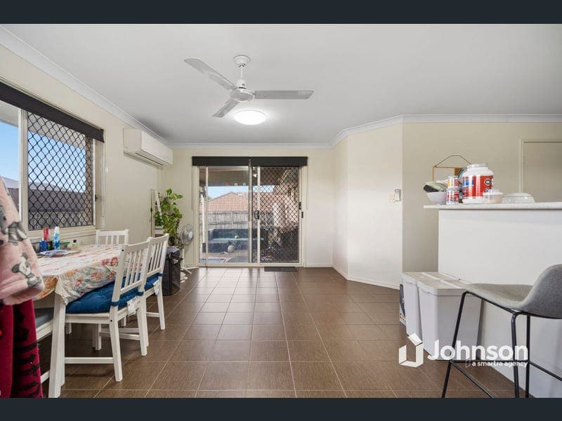 18 Heit Court, North Booval — photo 1 of 5