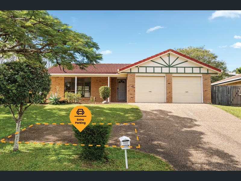 600 Gowan Road, Calamvale — photo 1 of 5