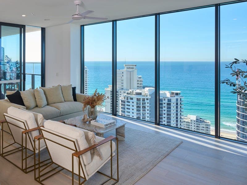 3103/30 First Avenue, Broadbeach — photo 1 of 5