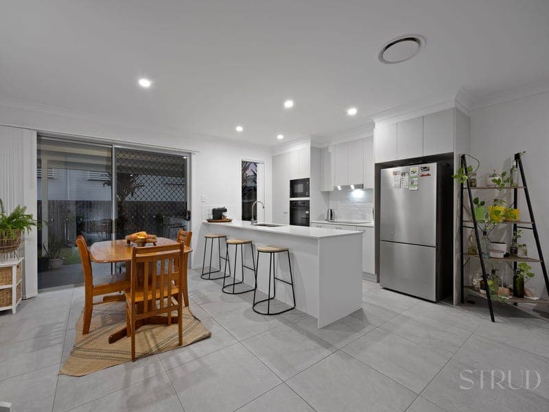 Lot 35/46 Claussen Street, Browns Plains — photo 1 of 5