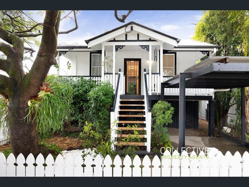89 Glen Holm Street, Mitchelton — photo 1 of 5