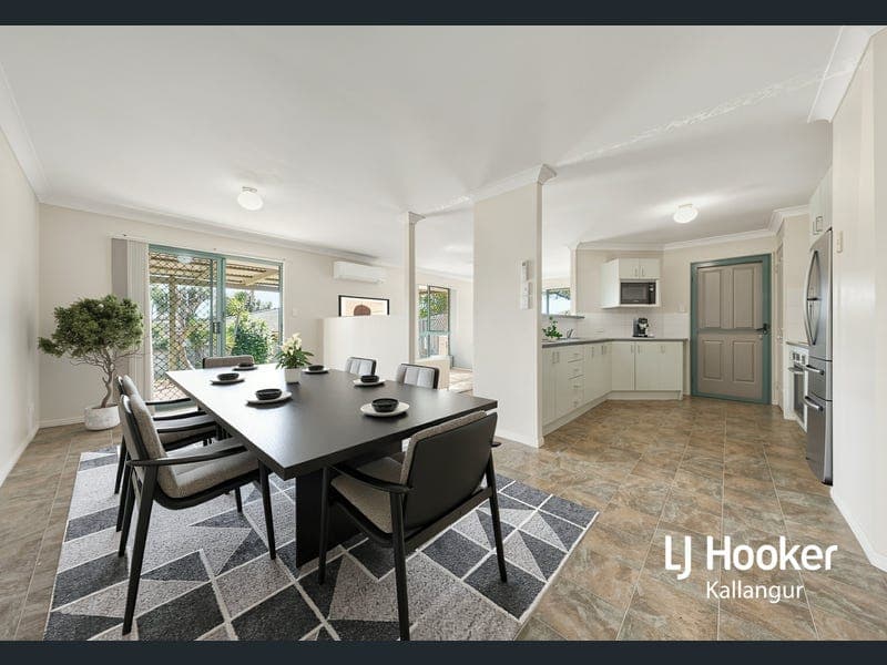 14 Adraan Court, Dakabin — photo 1 of 5