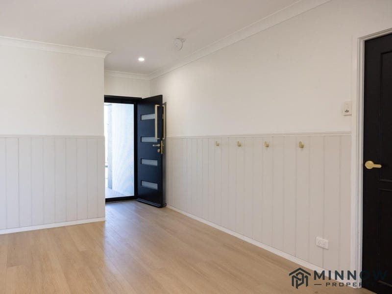 14 Needlewood Road, Caboolture — photo 1 of 5