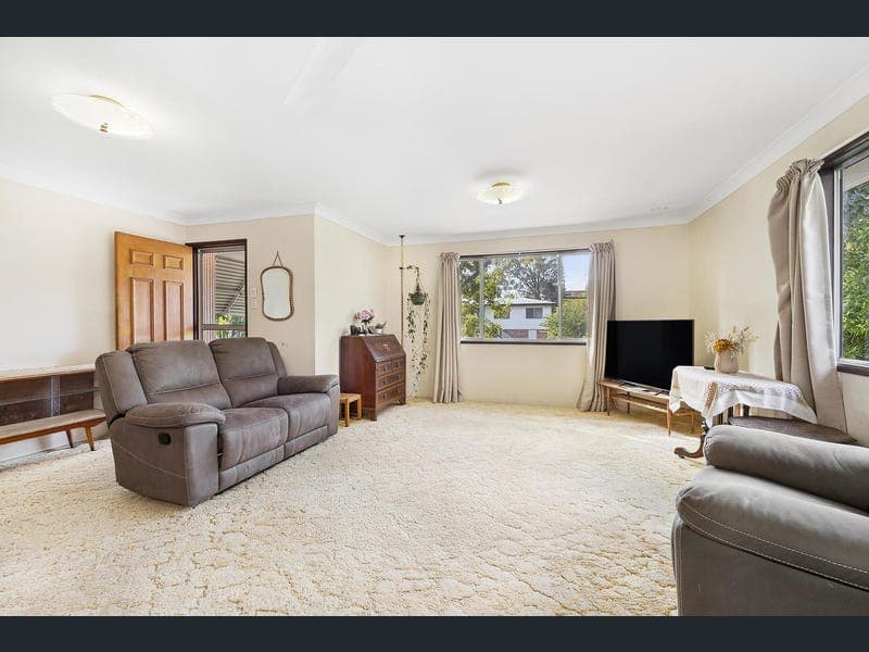280 Thirkettle Avenue, Frenchville — photo 1 of 5