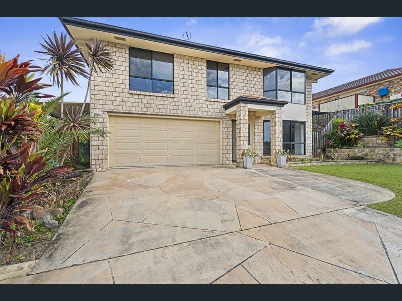 22 Pago Terrace, Pacific Pines — photo 1 of 5