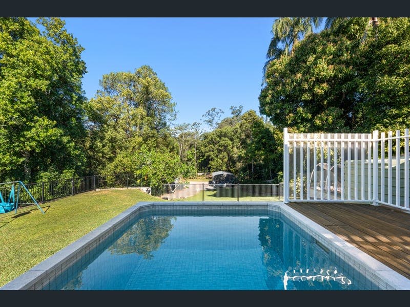 197 Blackall Range Road, West Woombye — photo 1 of 5