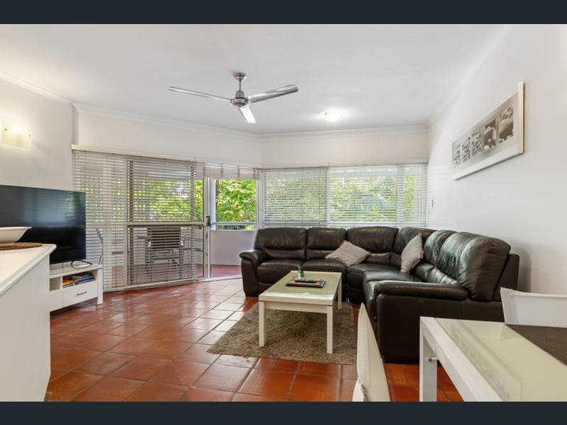 13/15-17 Garrick Street, Port Douglas — photo 1 of 5