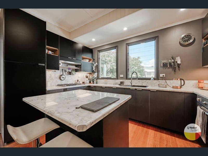 87 High Street, Russell Island — photo 1 of 5