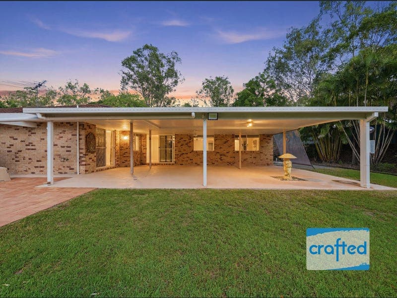 295 Cedar Grove Road — photo 1 of 5