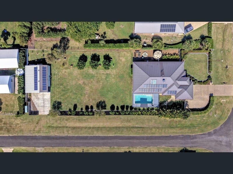 26 Sextant Drive, Innes Park — photo 1 of 5