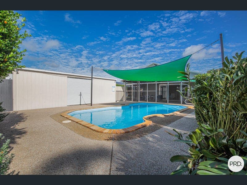 30 Edmonds Street, Bucasia — photo 1 of 5