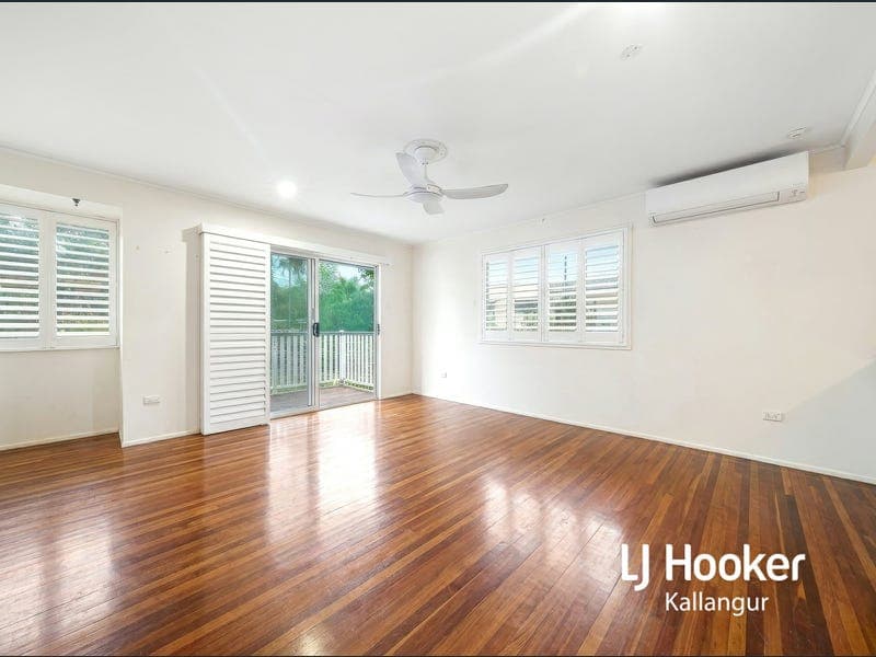25 Penson Court, Kallangur — photo 1 of 5