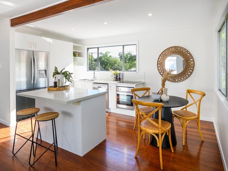30 Bernarra Street, The Gap — photo 1 of 5