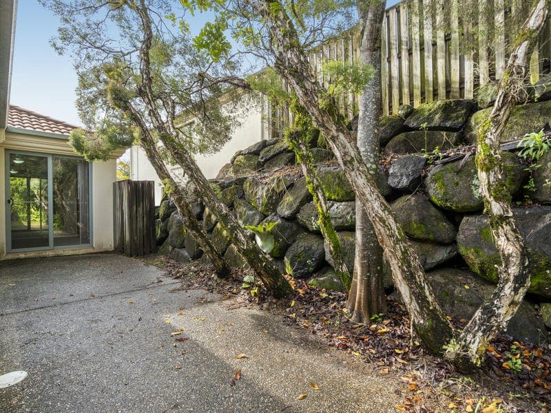 24 Elfin Street, Robina — photo 1 of 5