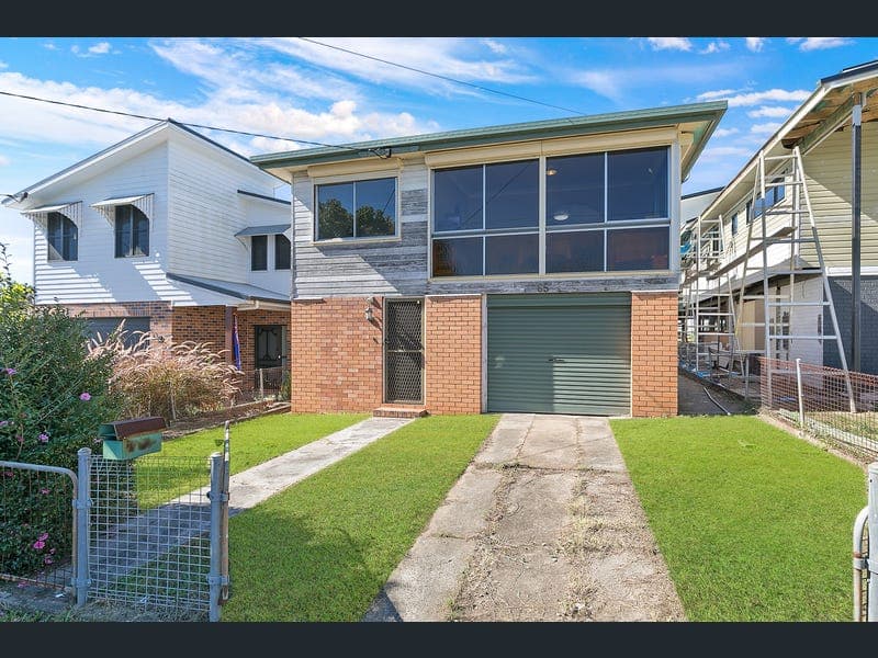 65 Kennedy Street, Brighton — photo 1 of 5