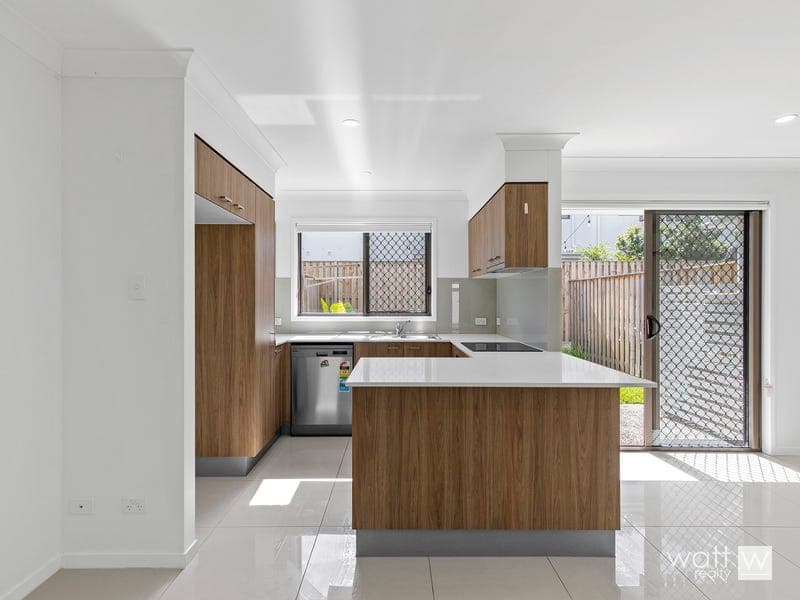 54/107 Stanworth Road, Boondall — photo 1 of 5