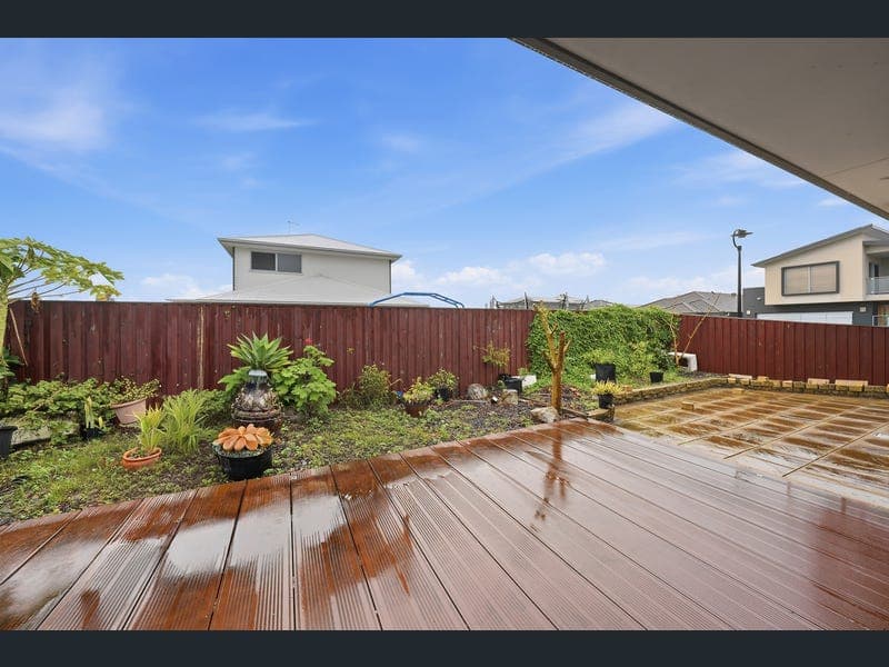 10 Montegrande Circuit, Griffin — photo 1 of 5