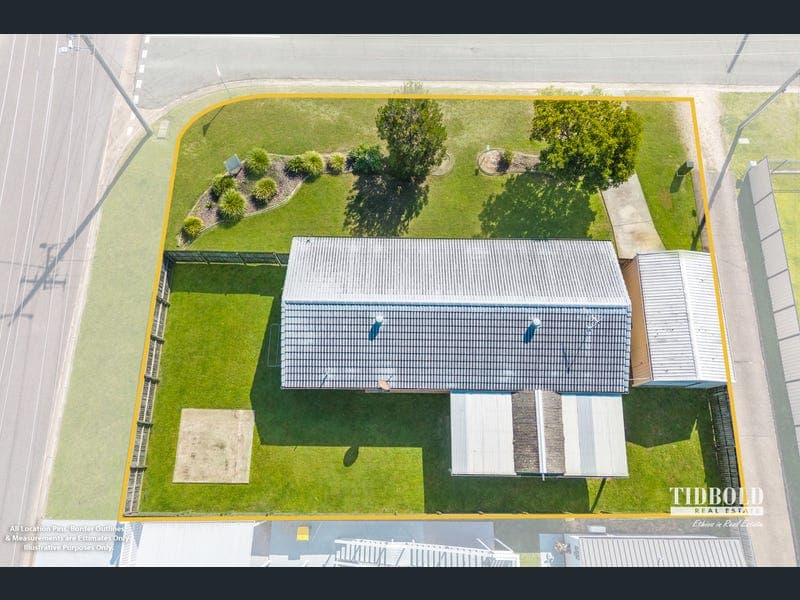 32 Wattle Street, Victoria Point — photo 1 of 5