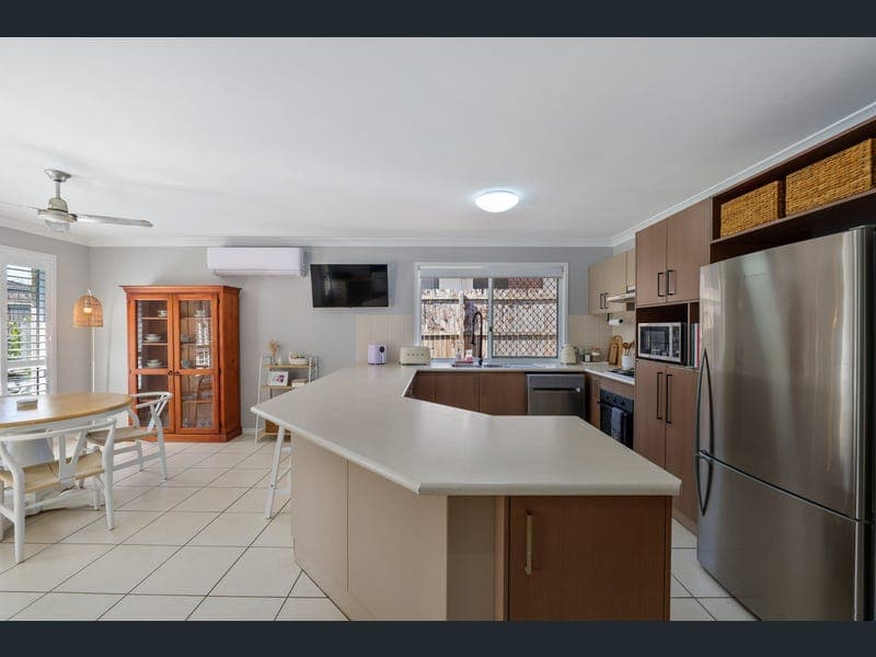 17 Jaxson Terrace, Pimpama — photo 1 of 5