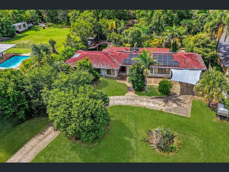 830 Kingston Road, Loganlea — photo 1 of 5