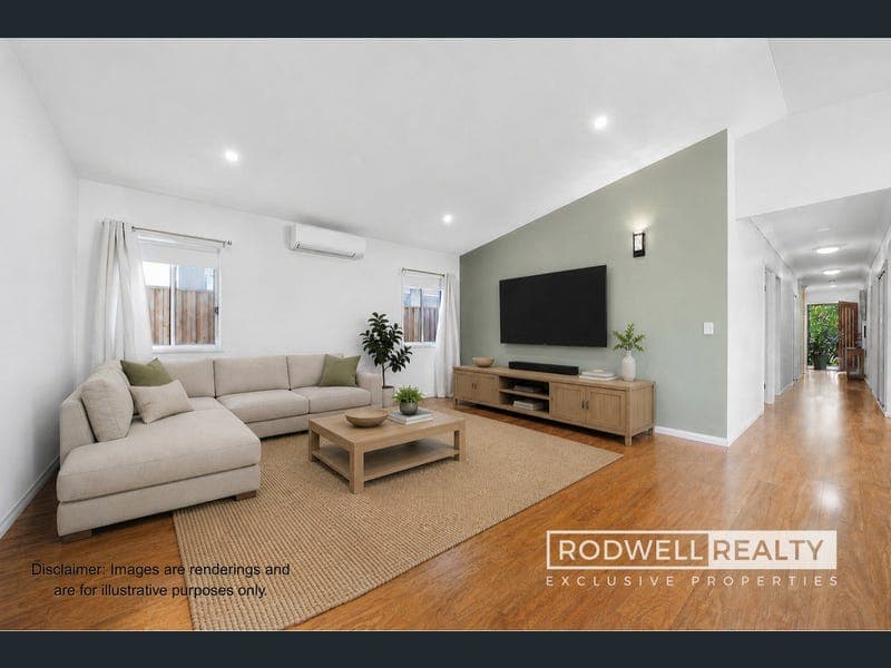 4 Greenwich Street, Jimboomba — photo 1 of 5
