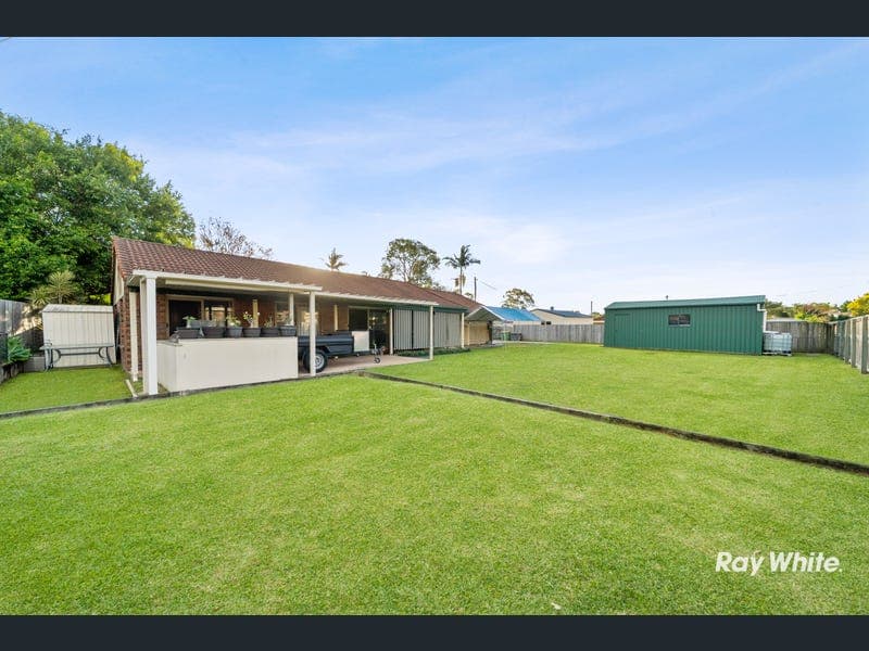 13 Avalon Court, Marsden — photo 1 of 5