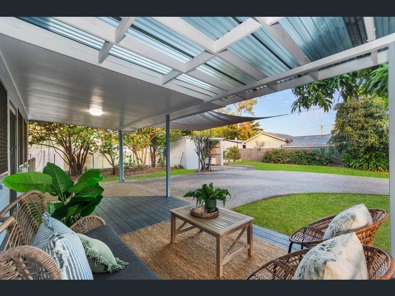 10 Kent Street, Gulliver — photo 1 of 5