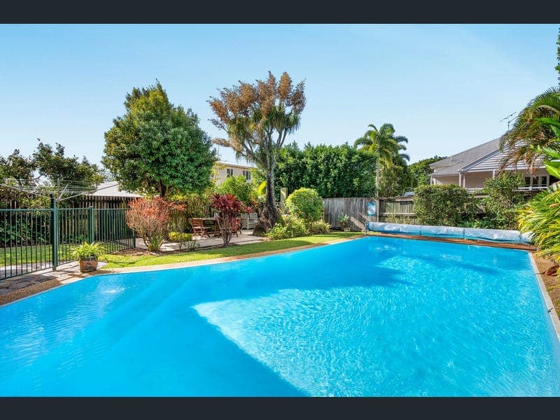 43 Ascot Street — photo 1 of 5