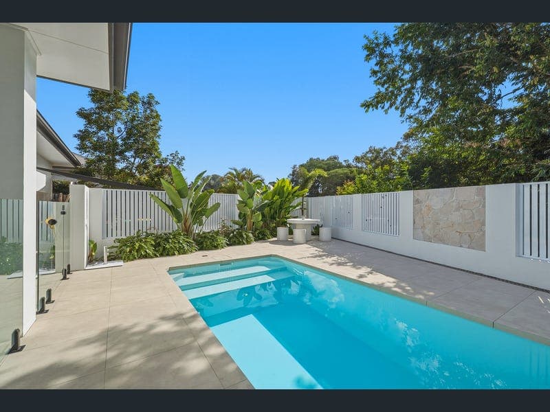 29 Swagman Road, Gilston — photo 1 of 5