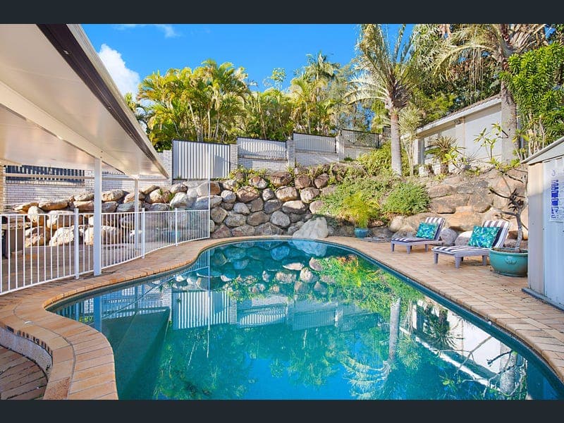 82 Andromeda Avenue, Tanah Merah — photo 1 of 5