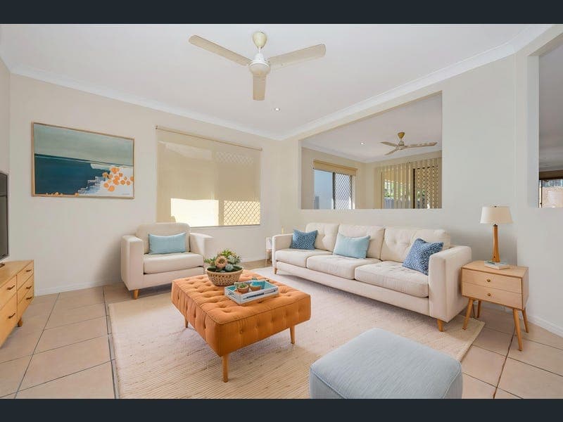 19 Dotterel Close, Douglas — photo 1 of 5