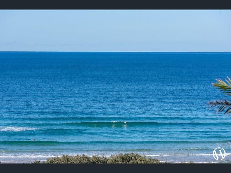338 David Low Way, Peregian Beach — photo 1 of 5