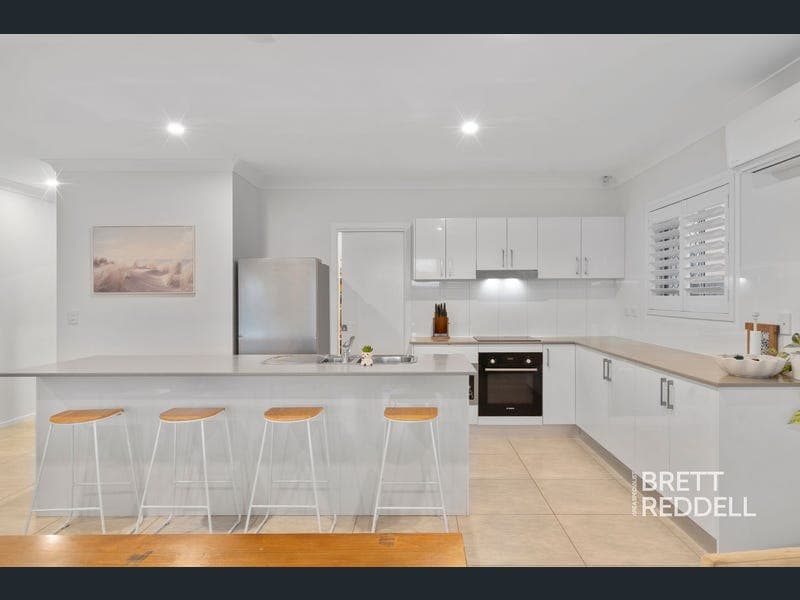 18 Sherlock Street, Ormeau Hills — photo 1 of 5