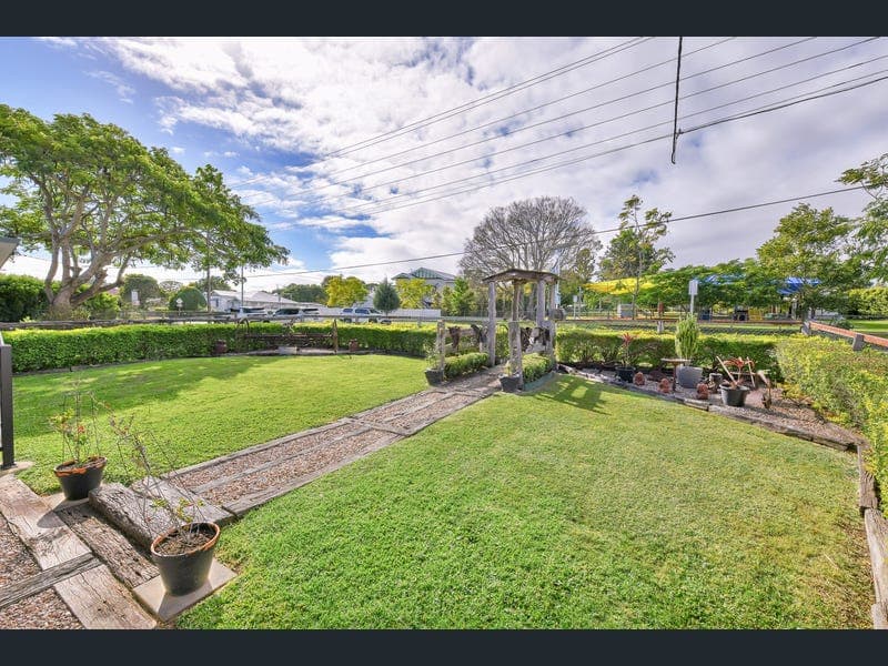 63 George Street, Kalbar — photo 1 of 5