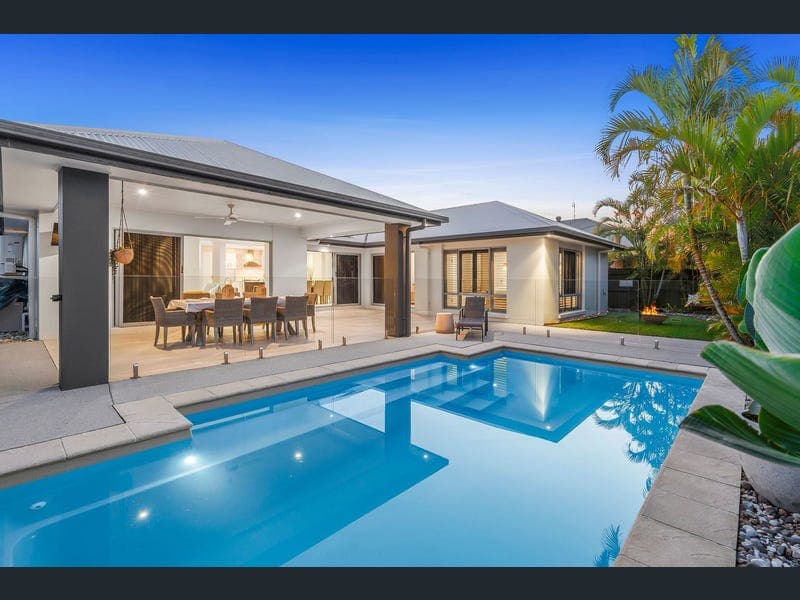 63 Balgownie Drive, Peregian Springs — photo 1 of 5