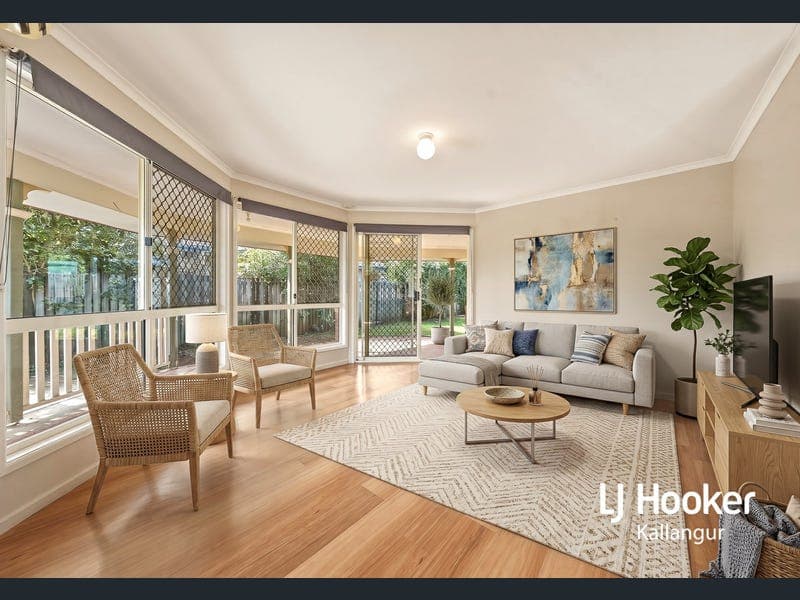 15 Wattlebrush Court, Murrumba Downs — photo 1 of 5