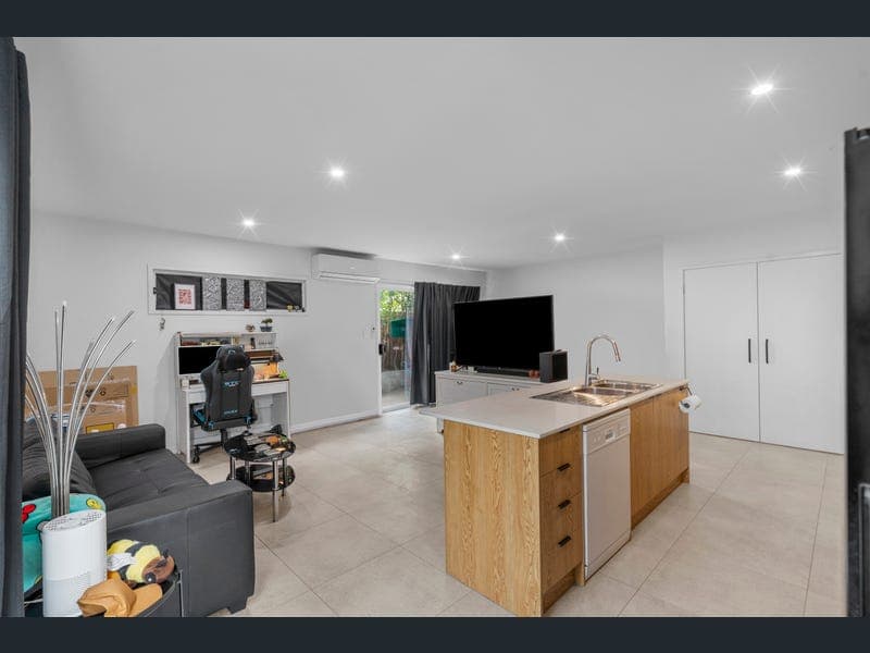 6/45 Solomon Avenue, Loganholme — photo 1 of 5