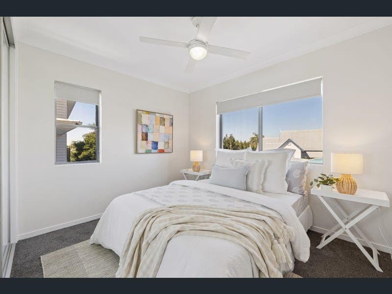 5/47 Kates Street, Morningside — photo 1 of 5