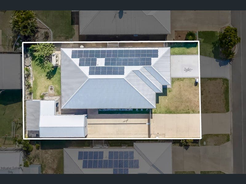 10 Beech Links Drive, Ashfield — photo 1 of 5