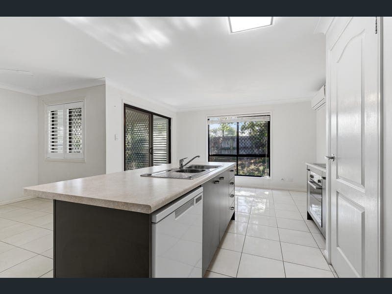 3/28 Corsair Street, Moggill — photo 1 of 5