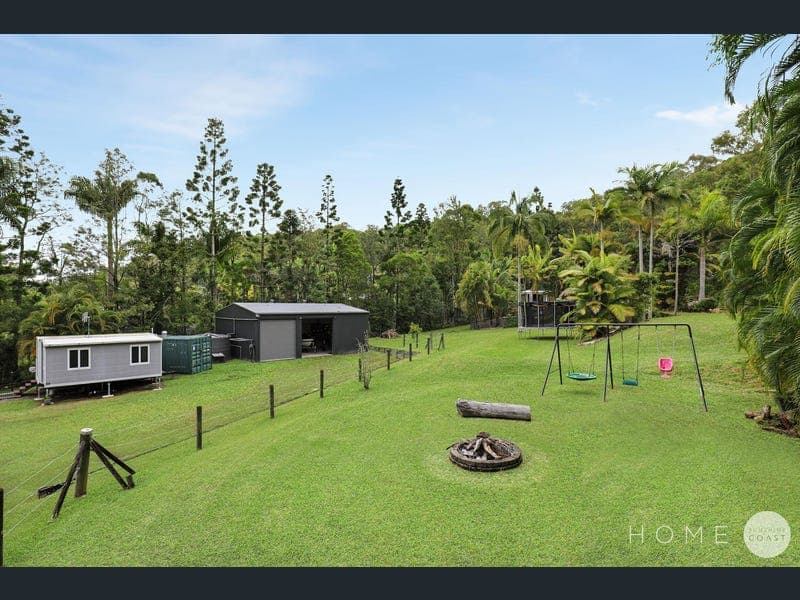 162 Valdora Road — photo 1 of 5