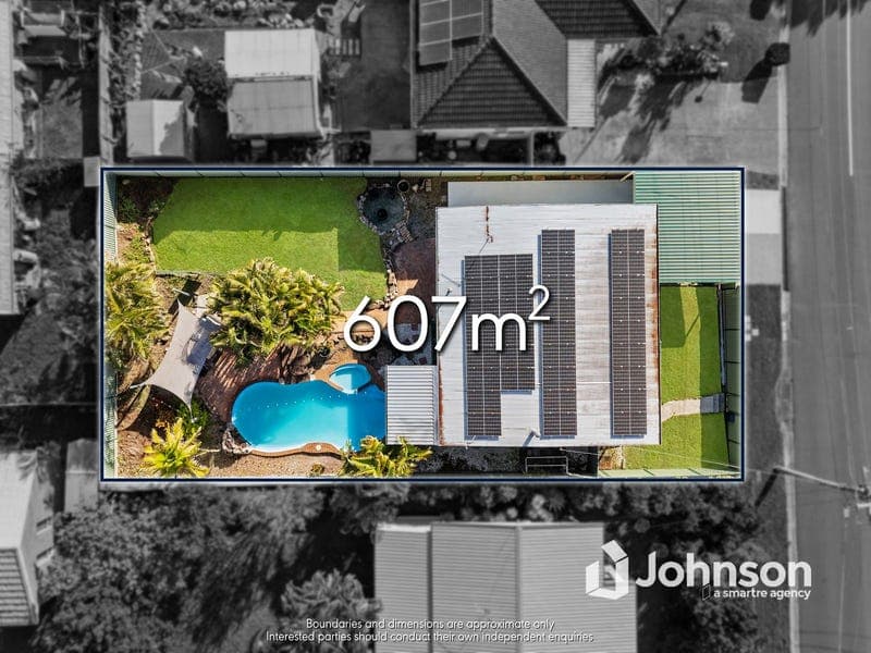 10 Gomana Street, Slacks Creek — photo 1 of 5