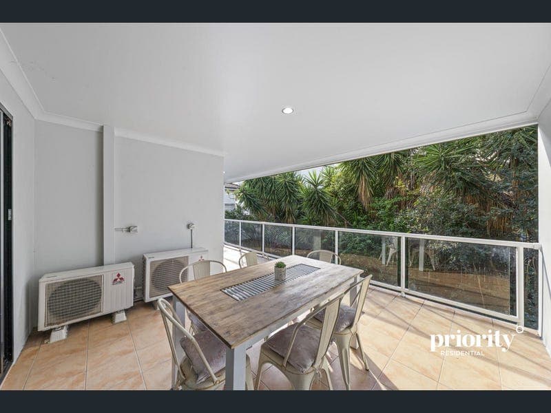 4/25 Buruda Street, Chermside — photo 1 of 5