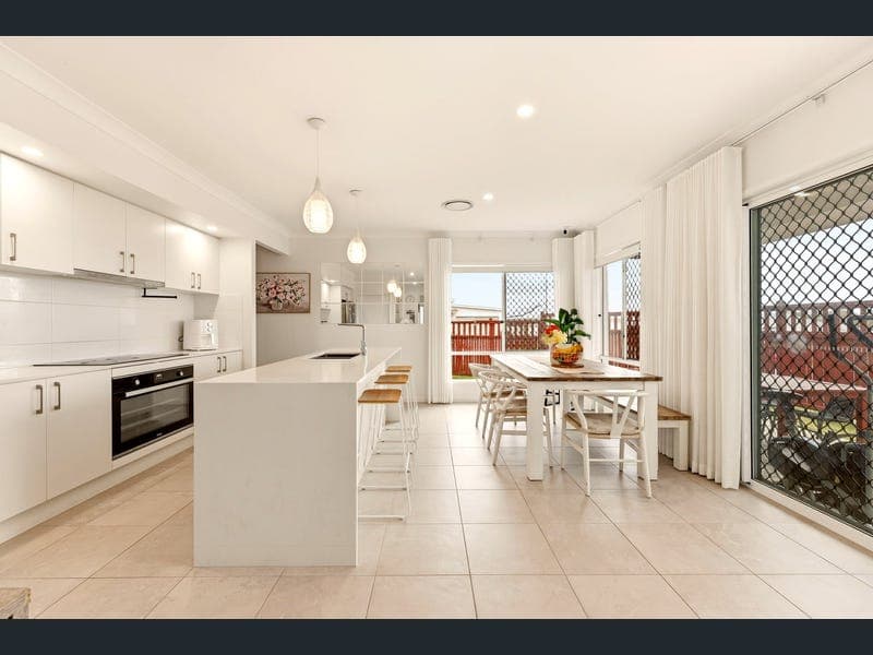 46 Zenith Circuit, Flagstone — photo 1 of 5